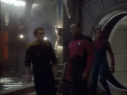 Filename=extant_StarTrekDS9_1x01-1x02-Emissary_0527.jpg
Filesize=160KiB
Dimensions=1200x900
Date added=May 22, 2019 extant_StarTrekDS9_1x01-1x02-Emissary_0527.jpg