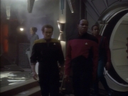 Filename=extant_StarTrekDS9_1x01-1x02-Emissary_0528.jpg
Filesize=148KiB
Dimensions=1200x900
Date added=May 22, 2019 extant_StarTrekDS9_1x01-1x02-Emissary_0528.jpg
