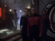 Filename=extant_StarTrekDS9_1x01-1x02-Emissary_0529.jpg
Filesize=154KiB
Dimensions=1200x900
Date added=May 22, 2019 extant_StarTrekDS9_1x01-1x02-Emissary_0529.jpg