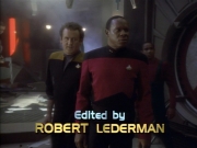 Filename=extant_StarTrekDS9_1x01-1x02-Emissary_0531.jpg
Filesize=180KiB
Dimensions=1200x900
Date added=May 22, 2019 extant_StarTrekDS9_1x01-1x02-Emissary_0531.jpg