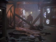 Filename=extant_StarTrekDS9_1x01-1x02-Emissary_0535.jpg
Filesize=163KiB
Dimensions=1200x900
Date added=May 22, 2019 extant_StarTrekDS9_1x01-1x02-Emissary_0535.jpg