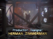 Filename=extant_StarTrekDS9_1x01-1x02-Emissary_0536.jpg
Filesize=196KiB
Dimensions=1200x900
Date added=May 22, 2019 extant_StarTrekDS9_1x01-1x02-Emissary_0536.jpg