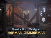 Filename=extant_StarTrekDS9_1x01-1x02-Emissary_0537.jpg
Filesize=179KiB
Dimensions=1200x900
Date added=May 22, 2019 extant_StarTrekDS9_1x01-1x02-Emissary_0537.jpg