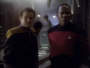 Filename=extant_StarTrekDS9_1x01-1x02-Emissary_0540.jpg
Filesize=152KiB
Dimensions=1200x900
Date added=May 22, 2019 extant_StarTrekDS9_1x01-1x02-Emissary_0540.jpg