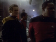 Filename=extant_StarTrekDS9_1x01-1x02-Emissary_0542.jpg
Filesize=138KiB
Dimensions=1200x900
Date added=May 22, 2019 extant_StarTrekDS9_1x01-1x02-Emissary_0542.jpg