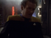 Filename=extant_StarTrekDS9_1x01-1x02-Emissary_0544.jpg
Filesize=133KiB
Dimensions=1200x900
Date added=May 22, 2019 extant_StarTrekDS9_1x01-1x02-Emissary_0544.jpg