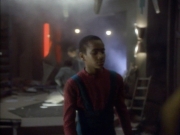 Filename=extant_StarTrekDS9_1x01-1x02-Emissary_0545.jpg
Filesize=157KiB
Dimensions=1200x900
Date added=May 22, 2019 extant_StarTrekDS9_1x01-1x02-Emissary_0545.jpg