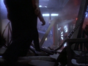 Filename=extant_StarTrekDS9_1x01-1x02-Emissary_0546.jpg
Filesize=161KiB
Dimensions=1200x900
Date added=May 22, 2019 extant_StarTrekDS9_1x01-1x02-Emissary_0546.jpg