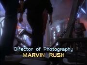 Filename=extant_StarTrekDS9_1x01-1x02-Emissary_0548.jpg
Filesize=199KiB
Dimensions=1200x900
Date added=May 22, 2019 extant_StarTrekDS9_1x01-1x02-Emissary_0548.jpg