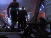 Filename=extant_StarTrekDS9_1x01-1x02-Emissary_0551.jpg
Filesize=176KiB
Dimensions=1200x900
Date added=May 22, 2019 extant_StarTrekDS9_1x01-1x02-Emissary_0551.jpg