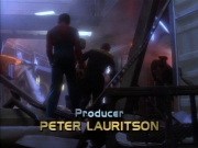 Filename=extant_StarTrekDS9_1x01-1x02-Emissary_0552.jpg
Filesize=194KiB
Dimensions=1200x900
Date added=May 22, 2019 extant_StarTrekDS9_1x01-1x02-Emissary_0552.jpg