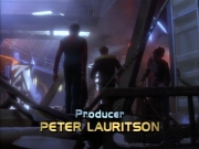 Filename=extant_StarTrekDS9_1x01-1x02-Emissary_0553.jpg
Filesize=201KiB
Dimensions=1200x900
Date added=May 22, 2019 extant_StarTrekDS9_1x01-1x02-Emissary_0553.jpg