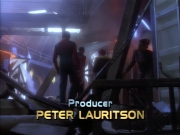 Filename=extant_StarTrekDS9_1x01-1x02-Emissary_0554.jpg
Filesize=206KiB
Dimensions=1200x900
Date added=May 22, 2019 extant_StarTrekDS9_1x01-1x02-Emissary_0554.jpg