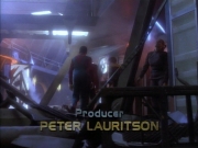 Filename=extant_StarTrekDS9_1x01-1x02-Emissary_0555.jpg
Filesize=202KiB
Dimensions=1200x900
Date added=May 22, 2019 extant_StarTrekDS9_1x01-1x02-Emissary_0555.jpg