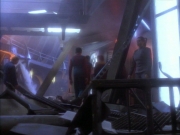 Filename=extant_StarTrekDS9_1x01-1x02-Emissary_0556.jpg
Filesize=184KiB
Dimensions=1200x900
Date added=May 22, 2019 extant_StarTrekDS9_1x01-1x02-Emissary_0556.jpg