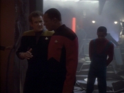 Filename=extant_StarTrekDS9_1x01-1x02-Emissary_0557.jpg
Filesize=141KiB
Dimensions=1200x900
Date added=May 22, 2019 extant_StarTrekDS9_1x01-1x02-Emissary_0557.jpg