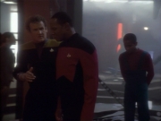 Filename=extant_StarTrekDS9_1x01-1x02-Emissary_0558.jpg
Filesize=142KiB
Dimensions=1200x900
Date added=May 22, 2019 extant_StarTrekDS9_1x01-1x02-Emissary_0558.jpg