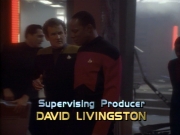 Filename=extant_StarTrekDS9_1x01-1x02-Emissary_0559.jpg
Filesize=171KiB
Dimensions=1200x900
Date added=May 22, 2019 extant_StarTrekDS9_1x01-1x02-Emissary_0559.jpg