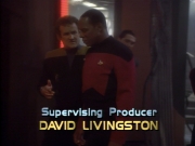 Filename=extant_StarTrekDS9_1x01-1x02-Emissary_0560.jpg
Filesize=164KiB
Dimensions=1200x900
Date added=May 22, 2019 extant_StarTrekDS9_1x01-1x02-Emissary_0560.jpg