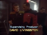 Filename=extant_StarTrekDS9_1x01-1x02-Emissary_0561.jpg
Filesize=159KiB
Dimensions=1200x900
Date added=May 22, 2019 extant_StarTrekDS9_1x01-1x02-Emissary_0561.jpg