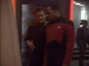 Filename=extant_StarTrekDS9_1x01-1x02-Emissary_0562.jpg
Filesize=144KiB
Dimensions=1200x900
Date added=May 22, 2019 extant_StarTrekDS9_1x01-1x02-Emissary_0562.jpg