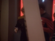 Filename=extant_StarTrekDS9_1x01-1x02-Emissary_0563.jpg
Filesize=125KiB
Dimensions=1200x900
Date added=May 22, 2019 extant_StarTrekDS9_1x01-1x02-Emissary_0563.jpg