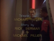 Filename=extant_StarTrekDS9_1x01-1x02-Emissary_0564.jpg
Filesize=157KiB
Dimensions=1200x900
Date added=May 22, 2019 extant_StarTrekDS9_1x01-1x02-Emissary_0564.jpg