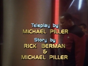 Filename=extant_StarTrekDS9_1x01-1x02-Emissary_0565.jpg
Filesize=206KiB
Dimensions=1200x900
Date added=May 22, 2019 extant_StarTrekDS9_1x01-1x02-Emissary_0565.jpg