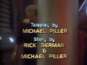 Filename=extant_StarTrekDS9_1x01-1x02-Emissary_0566.jpg
Filesize=194KiB
Dimensions=1200x900
Date added=May 22, 2019 extant_StarTrekDS9_1x01-1x02-Emissary_0566.jpg