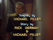 Filename=extant_StarTrekDS9_1x01-1x02-Emissary_0567.jpg
Filesize=202KiB
Dimensions=1200x900
Date added=May 22, 2019 extant_StarTrekDS9_1x01-1x02-Emissary_0567.jpg