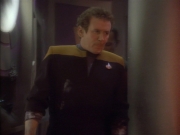 Filename=extant_StarTrekDS9_1x01-1x02-Emissary_0568.jpg
Filesize=134KiB
Dimensions=1200x900
Date added=May 22, 2019 extant_StarTrekDS9_1x01-1x02-Emissary_0568.jpg