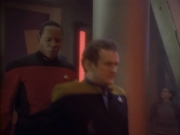 Filename=extant_StarTrekDS9_1x01-1x02-Emissary_0569.jpg
Filesize=134KiB
Dimensions=1200x900
Date added=May 22, 2019 extant_StarTrekDS9_1x01-1x02-Emissary_0569.jpg