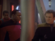 Filename=extant_StarTrekDS9_1x01-1x02-Emissary_0570.jpg
Filesize=139KiB
Dimensions=1200x900
Date added=May 22, 2019 extant_StarTrekDS9_1x01-1x02-Emissary_0570.jpg