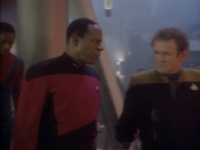 Filename=extant_StarTrekDS9_1x01-1x02-Emissary_0571.jpg
Filesize=135KiB
Dimensions=1200x900
Date added=May 22, 2019 extant_StarTrekDS9_1x01-1x02-Emissary_0571.jpg