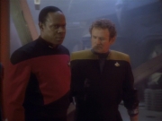 Filename=extant_StarTrekDS9_1x01-1x02-Emissary_0572.jpg
Filesize=140KiB
Dimensions=1200x900
Date added=May 22, 2019 extant_StarTrekDS9_1x01-1x02-Emissary_0572.jpg