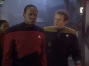Filename=extant_StarTrekDS9_1x01-1x02-Emissary_0573.jpg
Filesize=143KiB
Dimensions=1200x900
Date added=May 22, 2019 extant_StarTrekDS9_1x01-1x02-Emissary_0573.jpg