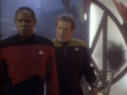 Filename=extant_StarTrekDS9_1x01-1x02-Emissary_0574.jpg
Filesize=173KiB
Dimensions=1200x900
Date added=May 22, 2019 extant_StarTrekDS9_1x01-1x02-Emissary_0574.jpg