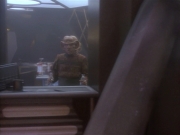 Filename=extant_StarTrekDS9_1x01-1x02-Emissary_0575.jpg
Filesize=136KiB
Dimensions=1200x900
Date added=May 22, 2019 extant_StarTrekDS9_1x01-1x02-Emissary_0575.jpg