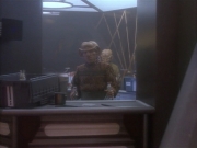 Filename=extant_StarTrekDS9_1x01-1x02-Emissary_0576.jpg
Filesize=151KiB
Dimensions=1200x900
Date added=May 22, 2019 extant_StarTrekDS9_1x01-1x02-Emissary_0576.jpg