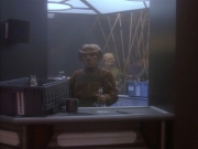 Filename=extant_StarTrekDS9_1x01-1x02-Emissary_0577.jpg
Filesize=157KiB
Dimensions=1200x900
Date added=May 22, 2019 extant_StarTrekDS9_1x01-1x02-Emissary_0577.jpg