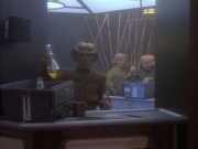 Filename=extant_StarTrekDS9_1x01-1x02-Emissary_0578.jpg
Filesize=154KiB
Dimensions=1200x900
Date added=May 22, 2019 extant_StarTrekDS9_1x01-1x02-Emissary_0578.jpg
