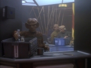 Filename=extant_StarTrekDS9_1x01-1x02-Emissary_0579.jpg
Filesize=165KiB
Dimensions=1200x900
Date added=May 22, 2019 extant_StarTrekDS9_1x01-1x02-Emissary_0579.jpg