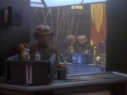 Filename=extant_StarTrekDS9_1x01-1x02-Emissary_0580.jpg
Filesize=161KiB
Dimensions=1200x900
Date added=May 22, 2019 extant_StarTrekDS9_1x01-1x02-Emissary_0580.jpg