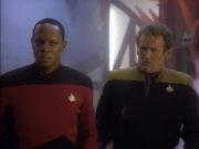 Filename=extant_StarTrekDS9_1x01-1x02-Emissary_0581.jpg
Filesize=149KiB
Dimensions=1200x900
Date added=May 22, 2019 extant_StarTrekDS9_1x01-1x02-Emissary_0581.jpg