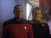 Filename=extant_StarTrekDS9_1x01-1x02-Emissary_0582.jpg
Filesize=150KiB
Dimensions=1200x900
Date added=May 22, 2019 extant_StarTrekDS9_1x01-1x02-Emissary_0582.jpg