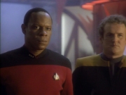 Filename=extant_StarTrekDS9_1x01-1x02-Emissary_0583.jpg
Filesize=153KiB
Dimensions=1200x900
Date added=May 22, 2019 extant_StarTrekDS9_1x01-1x02-Emissary_0583.jpg