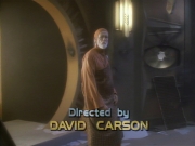 Filename=extant_StarTrekDS9_1x01-1x02-Emissary_0585.jpg
Filesize=161KiB
Dimensions=1200x900
Date added=May 22, 2019 extant_StarTrekDS9_1x01-1x02-Emissary_0585.jpg
