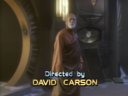 Filename=extant_StarTrekDS9_1x01-1x02-Emissary_0586.jpg
Filesize=178KiB
Dimensions=1200x900
Date added=May 22, 2019 extant_StarTrekDS9_1x01-1x02-Emissary_0586.jpg