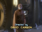 Filename=extant_StarTrekDS9_1x01-1x02-Emissary_0587.jpg
Filesize=176KiB
Dimensions=1200x900
Date added=May 22, 2019 extant_StarTrekDS9_1x01-1x02-Emissary_0587.jpg