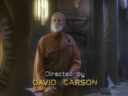 extant_StarTrekDS9_1x01-1x02-Emissary_0588.jpg